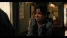 Best Medicine - Season 01 Episode 04